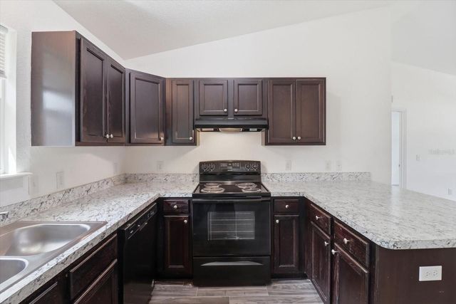 5610 NW 57TH PLACE, Ocala, FL 34482