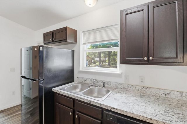 5610 NW 57TH PLACE, Ocala, FL 34482