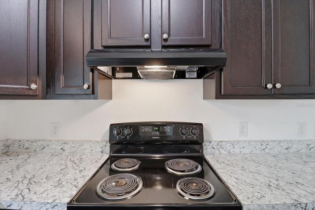 5610 NW 57TH PLACE, Ocala, FL 34482