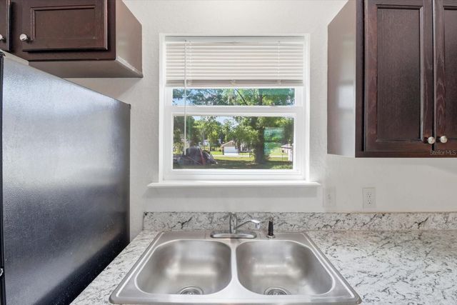 5610 NW 57TH PLACE, Ocala, FL 34482