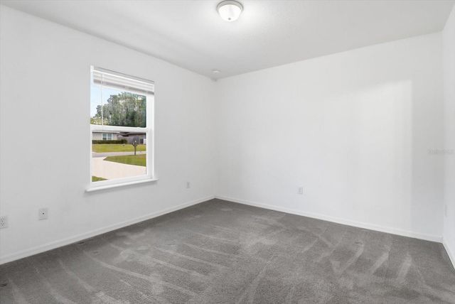 5610 NW 57TH PLACE, Ocala, FL 34482