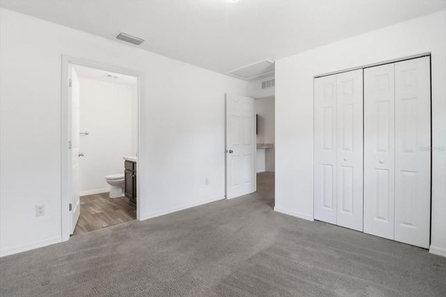 5610 NW 57TH PLACE, Ocala, FL 34482