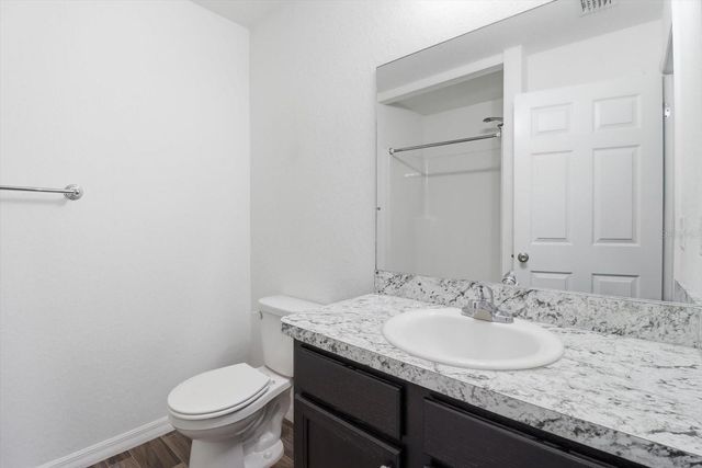 5610 NW 57TH PLACE, Ocala, FL 34482