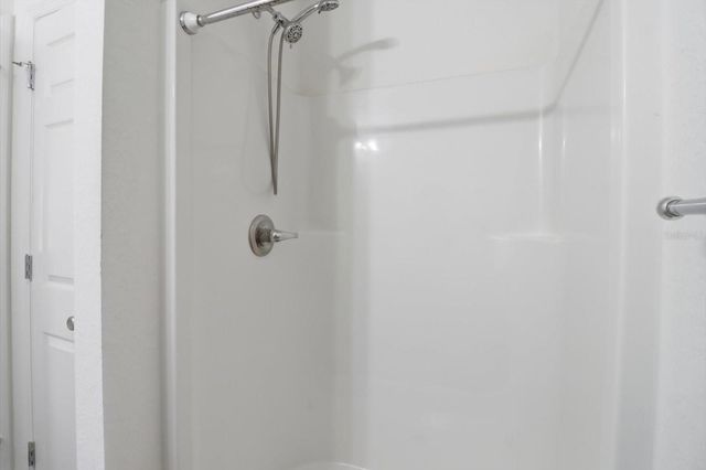 5610 NW 57TH PLACE, Ocala, FL 34482