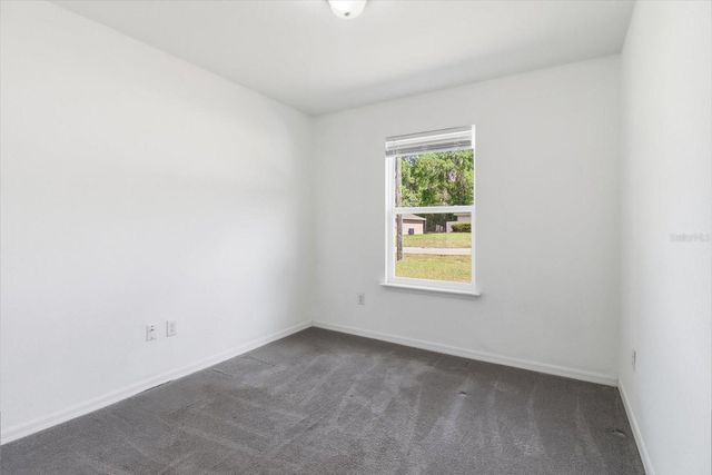 5610 NW 57TH PLACE, Ocala, FL 34482