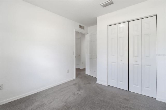 5610 NW 57TH PLACE, Ocala, FL 34482