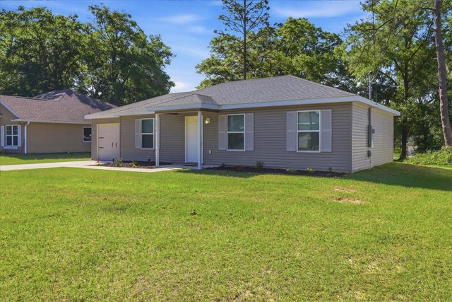 5610 NW 57TH PLACE, Ocala, FL 34482