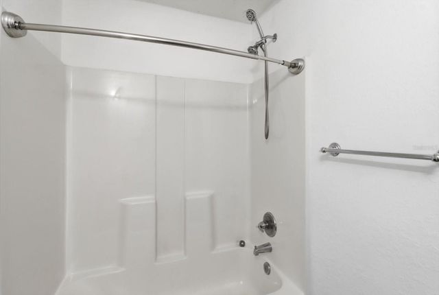 5610 NW 57TH PLACE, Ocala, FL 34482