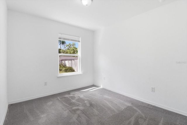 5610 NW 57TH PLACE, Ocala, FL 34482