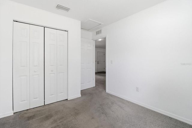 5610 NW 57TH PLACE, Ocala, FL 34482