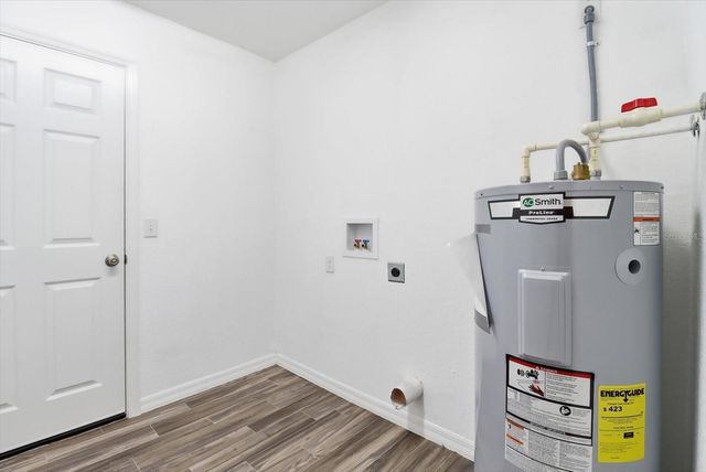 5610 NW 57TH PLACE, Ocala, FL 34482