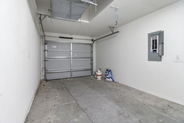 5610 NW 57TH PLACE, Ocala, FL 34482