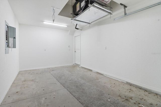 5610 NW 57TH PLACE, Ocala, FL 34482