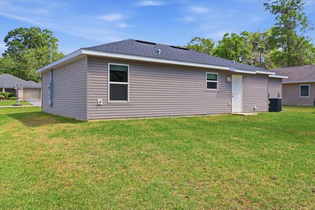 5610 NW 57TH PLACE, Ocala, FL 34482
