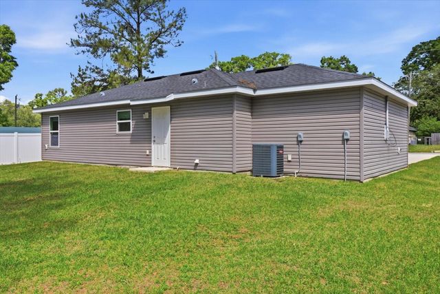 5610 NW 57TH PLACE, Ocala, FL 34482