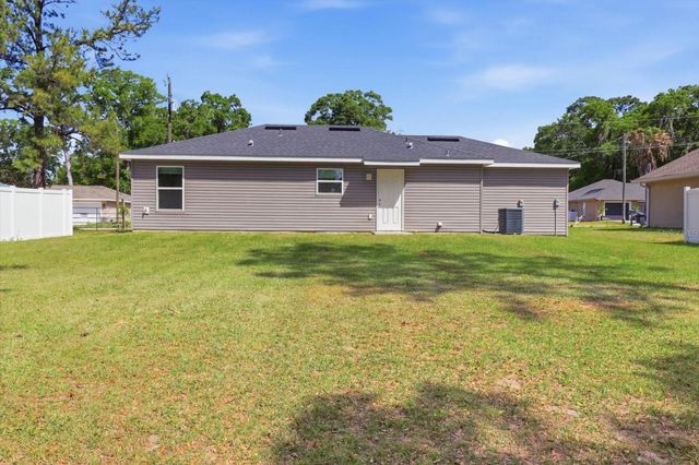 5610 NW 57TH PLACE, Ocala, FL 34482