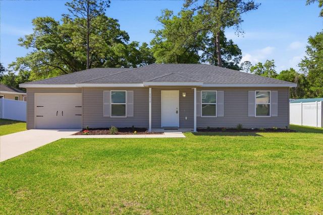 5610 NW 57TH PLACE, Ocala, FL 34482