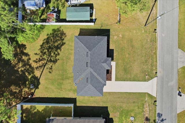 5610 NW 57TH PLACE, Ocala, FL 34482