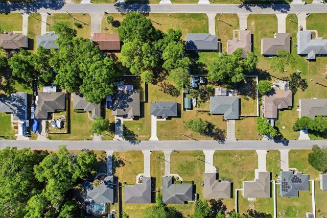 5610 NW 57TH PLACE, Ocala, FL 34482