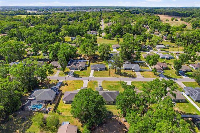 5610 NW 57TH PLACE, Ocala, FL 34482