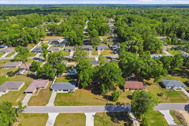 5610 NW 57TH PLACE, Ocala, FL 34482