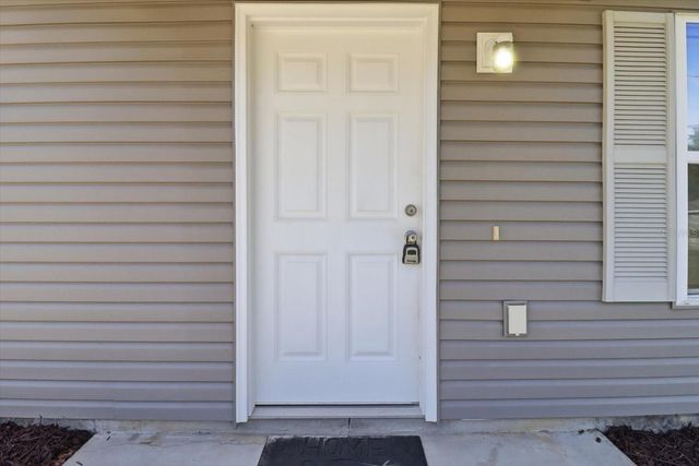 5610 NW 57TH PLACE, Ocala, FL 34482