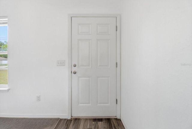 5610 NW 57TH PLACE, Ocala, FL 34482