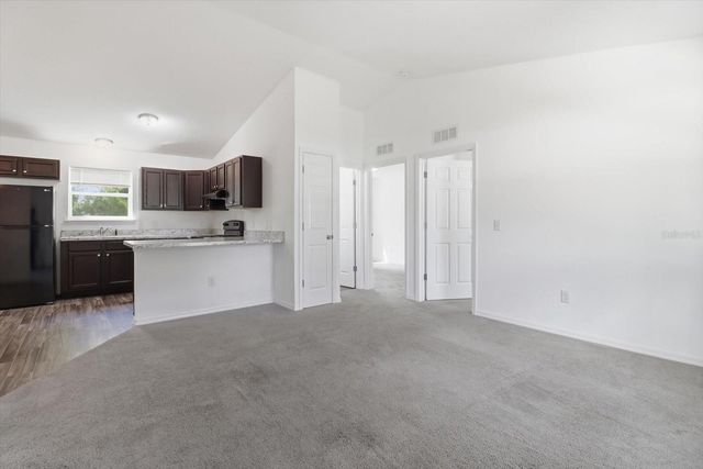 5610 NW 57TH PLACE, Ocala, FL 34482