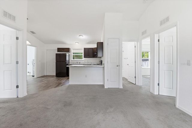 5610 NW 57TH PLACE, Ocala, FL 34482