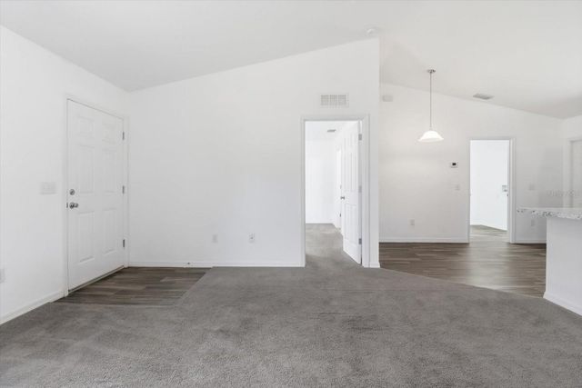 5610 NW 57TH PLACE, Ocala, FL 34482