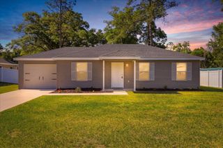 5610 NW 57TH PLACE, Ocala, FL 34482