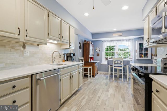 5018 JUDSON DR, Bensalem, PA 19020
