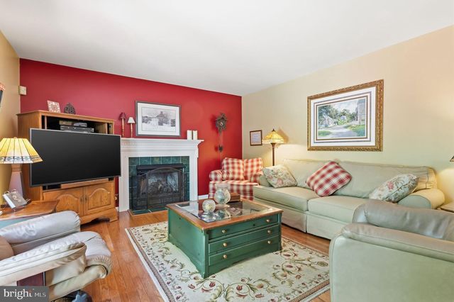 5018 JUDSON DR, Bensalem, PA 19020