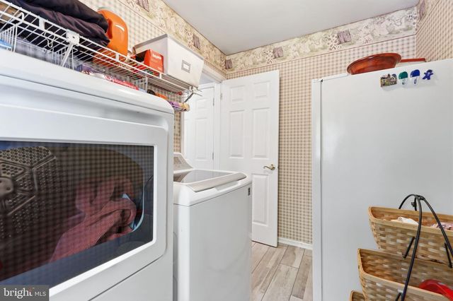 5018 JUDSON DR, Bensalem, PA 19020