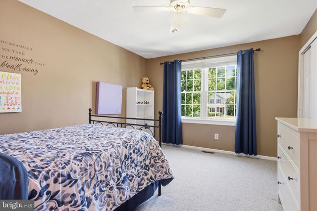 5018 JUDSON DR, Bensalem, PA 19020