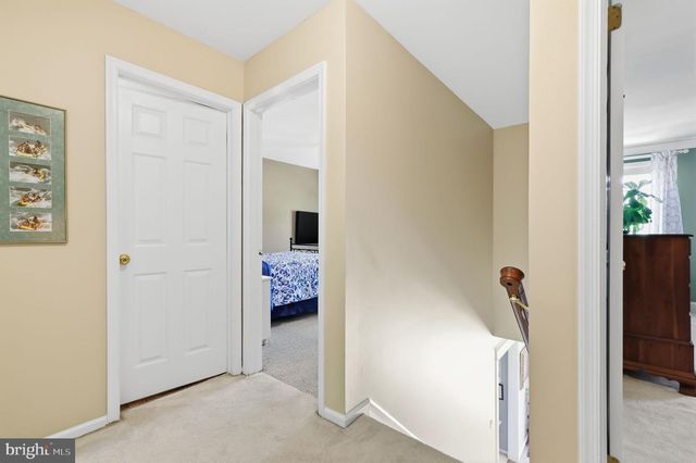 5018 JUDSON DR, Bensalem, PA 19020