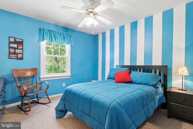 5018 JUDSON DR, Bensalem, PA 19020