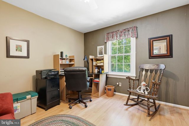 5018 JUDSON DR, Bensalem, PA 19020