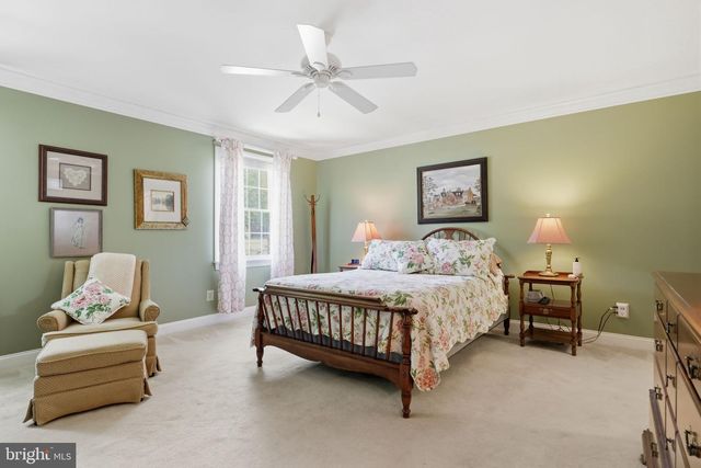 5018 JUDSON DR, Bensalem, PA 19020