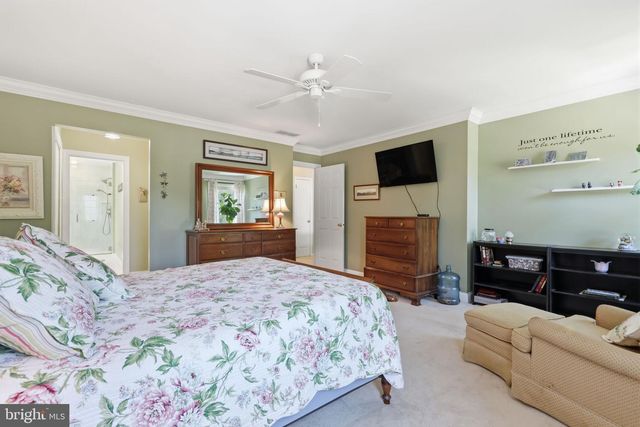 5018 JUDSON DR, Bensalem, PA 19020
