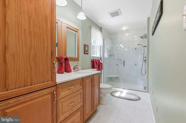 5018 JUDSON DR, Bensalem, PA 19020