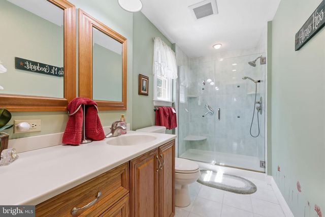 5018 JUDSON DR, Bensalem, PA 19020
