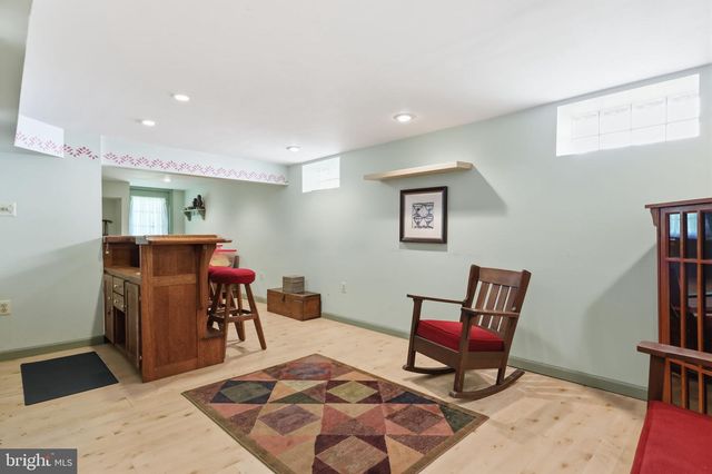 5018 JUDSON DR, Bensalem, PA 19020