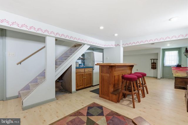 5018 JUDSON DR, Bensalem, PA 19020