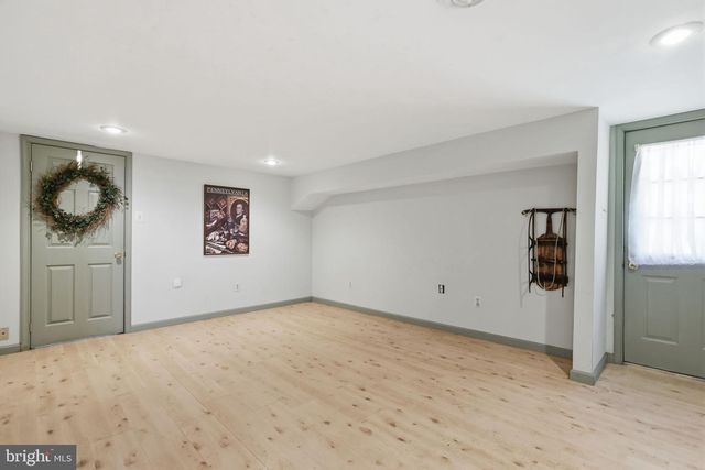 5018 JUDSON DR, Bensalem, PA 19020