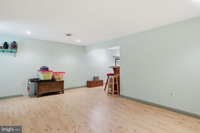 5018 JUDSON DR, Bensalem, PA 19020