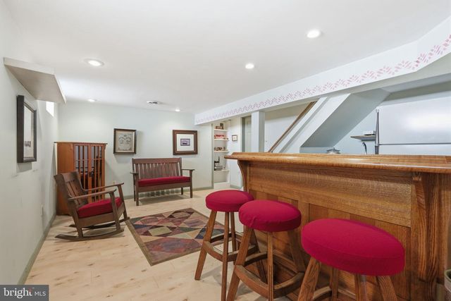 5018 JUDSON DR, Bensalem, PA 19020