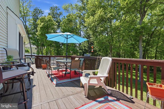 5018 JUDSON DR, Bensalem, PA 19020