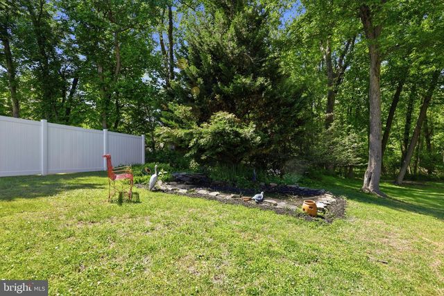 5018 JUDSON DR, Bensalem, PA 19020