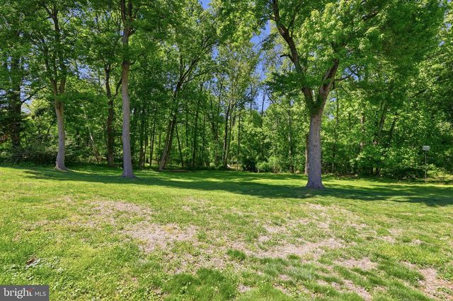 5018 JUDSON DR, Bensalem, PA 19020